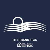 Premier Valley Bank, a division of HTLF Bank Logo
