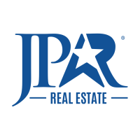 JPAR- Austin North Logo