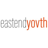 East End Yovth Logo