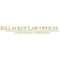 Killackey Law Offices, APC Logo