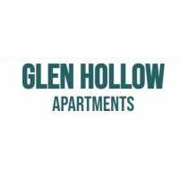 Glen Hollow Logo