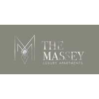 The Massey Luxury Apartments Logo