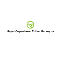 Hayes Copenhaver Crider Harvey, LLP Logo