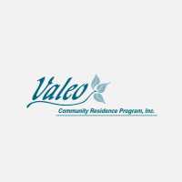 Valeo Community Residence Program Logo