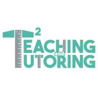 T2 Teaching and Tutoring Logo