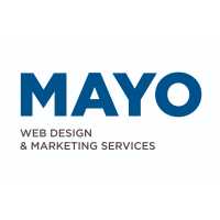 MAYO Designs Inc. Logo