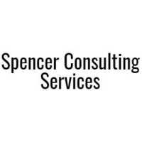 The Spencer Firm LLC Logo