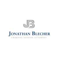 Jonathan Blecher, P.A. Logo