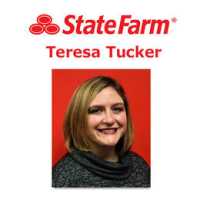 Teresa Tucker - State Farm Insurance Agent Logo