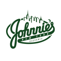 Johnnies Logo