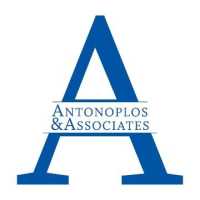 Antonoplos & Associates Logo
