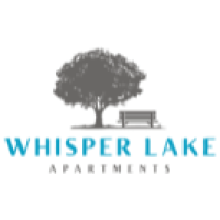Whisper Lake Apartments Logo