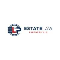Estate Law Partners, LLC Logo