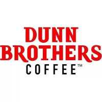 Dunn Brothers Coffee - Eatery Logo