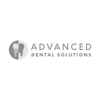 Advanced Dental Solutions | Dental Implants & Prosthodontics Logo