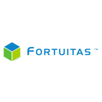 Fortuitas Logo