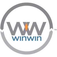 WinWinUSA.com Logo
