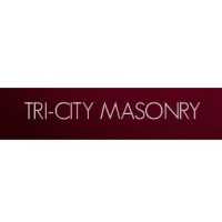 Tri City Masonry Logo