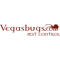 Vegasbugs.com Logo