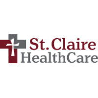 St. Claire Family Medicine Owingsville Logo