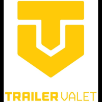 TRAILER VALET Logo