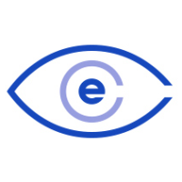 Children's Eye Care and Surgery of Georgia Logo