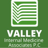 Valley Internal Medicine Logo