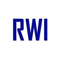 Ron Ward Insurance Logo