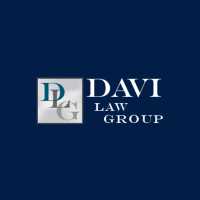 Davi Law Group, LLC Logo