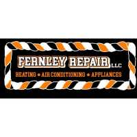 Fernley Repair, LLC Logo