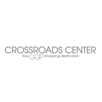 Crossroads Center Logo