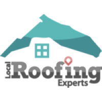 Local Roofing Experts Logo
