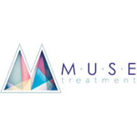 Muse Treatment Alcohol & Drug Rehab Culver City Logo