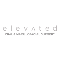 Elevated OMS Logo