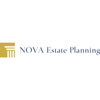 NOVA Estate Planning, PLLC Logo