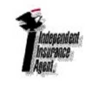 Ralph J Galante Insurance Agency Inc Logo