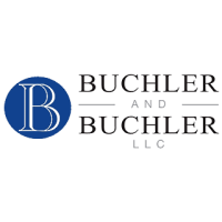 Buchler and Buchler, LLC Logo