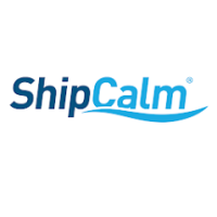 ShipCalm Logo