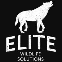 Elite Wildlife Solutions Logo