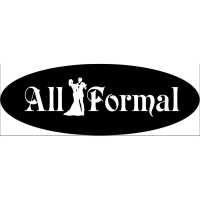 All Formal Logo