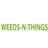 Weeds-N-Things Logo