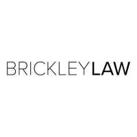 Brickley Law Logo