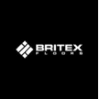 Britex Floors Logo