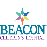Beacon Children's Hospital Logo