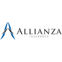 Allianza Insurance Logo