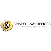Knafo Law Offices Logo