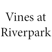 The Vines at Riverpark, LLC Logo