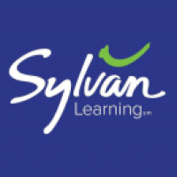 Sylvan Learning of Olivette Logo