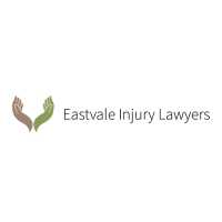 Eastvale Injury Lawyers Logo