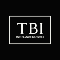 Trey Butler Insurance Logo